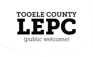 Tooele County LEPC