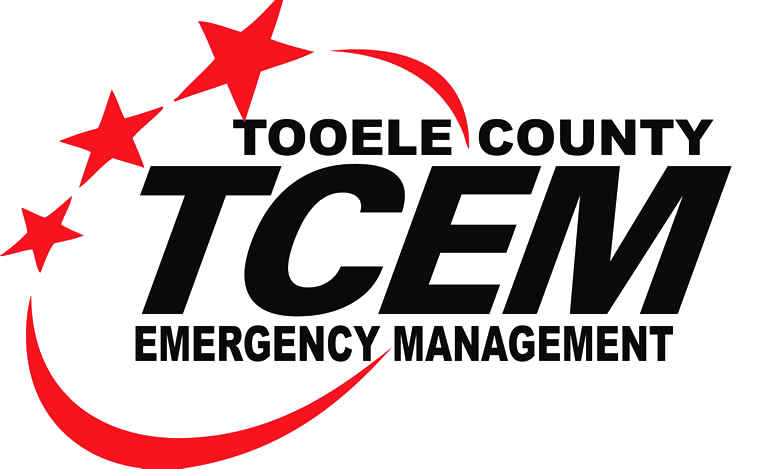 Tooele County Emergency Management